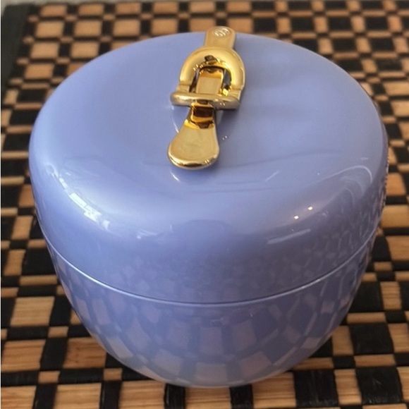 Tatcha  Brand New Sealed The Dewy Skin Cream - NO BOX 50 ML/1.7 FL OZ - Picture 2 of 3